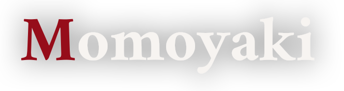 momoyiki